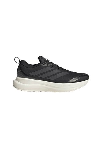 TENIS ADIDAS MUJER RUNFALCON 6 ATR - IH1833 adidas