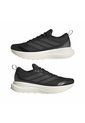 TENIS ADIDAS MUJER RUNFALCON 6 ATR - IH1833 de adidas