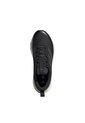 TENIS ADIDAS MUJER RUNFALCON 6 ATR - IH1833 de adidas