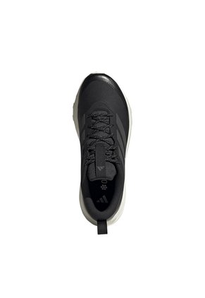 TENIS ADIDAS MUJER RUNFALCON 6 ATR - IH1833