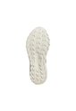 TENIS ADIDAS MUJER RUNFALCON 6 ATR - IH1833 de adidas