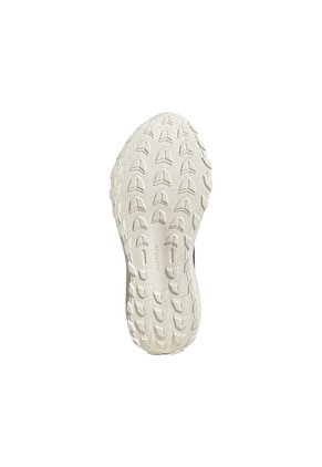 TENIS ADIDAS MUJER RUNFALCON 6 ATR - IH1833
