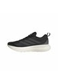 TENIS ADIDAS MUJER RUNFALCON 6 ATR - IH1833 de adidas