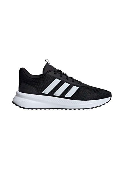 Tenis Adidas X_Plr Path X Hombre