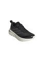 TENIS ADIDAS MUJER RUNFALCON 6 ATR - IH1833 de adidas