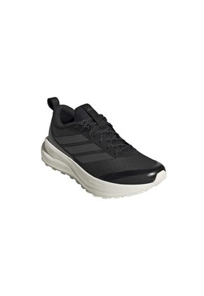 TENIS ADIDAS MUJER RUNFALCON 6 ATR - IH1833