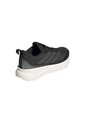 TENIS ADIDAS MUJER RUNFALCON 6 ATR - IH1833 de adidas