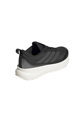 TENIS ADIDAS MUJER RUNFALCON 6 ATR - IH1833
