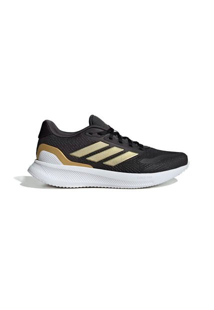 Tenis Adidas Runfalcon Mujer