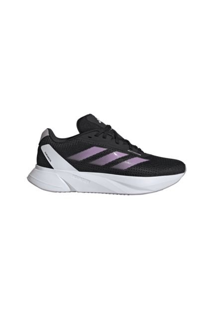 ZAPATILLA ADIDAS MUJER DURAMO SL - IE7979