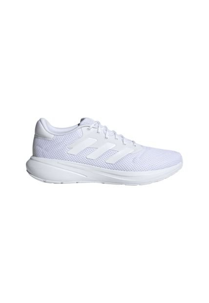 ZAPATILLA ADIDAS HOMBRE RESPONSE RUNNER U - IE2998