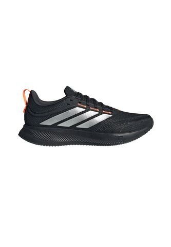Tenis Adidas Runblaze Hombre adidas