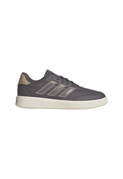 ZAPATILLA ADIDAS HOMBRE COURTBLOCK - JI4715