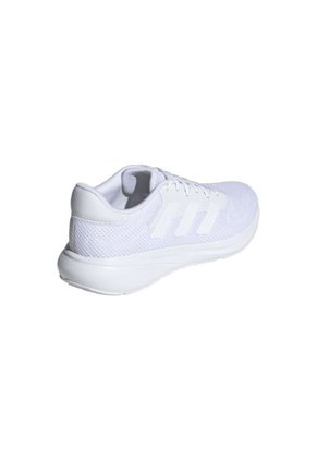 ZAPATILLA ADIDAS HOMBRE RESPONSE RUNNER U - IE2998