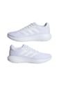 ZAPATILLA ADIDAS HOMBRE RESPONSE RUNNER U - IE2998 de adidas