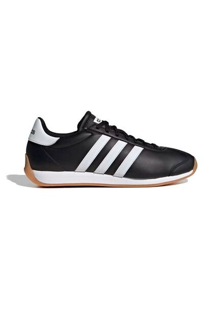 Tenis Adidas Runvista Halo Hombre