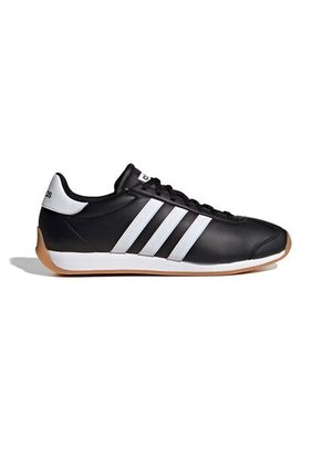 Tenis Adidas Runvista Halo Hombre