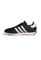 Tenis Adidas Runvista Halo Hombre de adidas