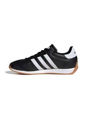 Tenis Adidas Runvista Halo Hombre