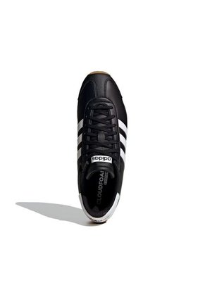 Tenis Adidas Runvista Halo Hombre