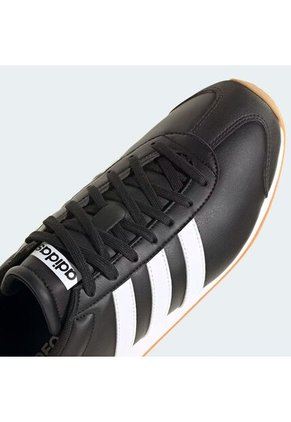 Tenis Adidas Runvista Halo Hombre