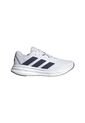 TENIS ADIDAS HOMBRE GALAXY 7 - JQ2620 de adidas