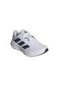 TENIS ADIDAS HOMBRE GALAXY 7 - JQ2620 de adidas