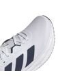 TENIS ADIDAS HOMBRE GALAXY 7 - JQ2620 de adidas