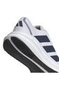 TENIS ADIDAS HOMBRE GALAXY 7 - JQ2620 de adidas