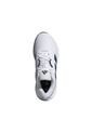 TENIS ADIDAS HOMBRE GALAXY 7 - JQ2620 de adidas