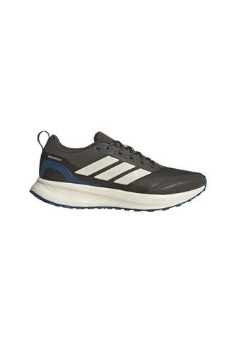 TENIS ADIDAS HOMBRE RUNFALCON 5 TR - JQ6958 adidas