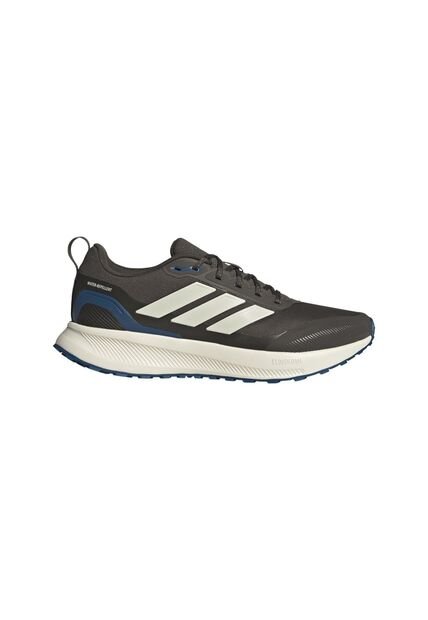 TENIS ADIDAS HOMBRE RUNFALCON 5 TR - JQ6958