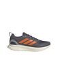 TENIS ADIDAS HOMBRE RUNFALCON 5 TR - JQ6959 de adidas