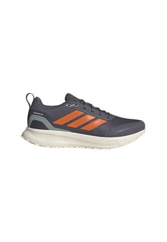 TENIS ADIDAS HOMBRE RUNFALCON 5 TR - JQ6959 adidas