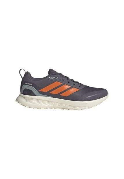 TENIS ADIDAS HOMBRE RUNFALCON 5 TR - JQ6959