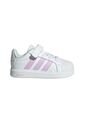 TENIS ADIDAS NIÑO STREETTALK EL - JQ8608 de adidas