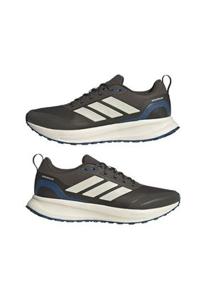TENIS ADIDAS HOMBRE RUNFALCON 5 TR - JQ6958