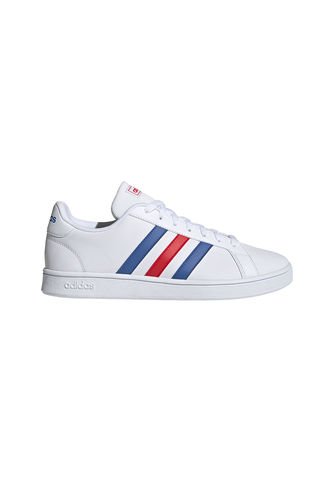 Adidas advantage outlet dafiti