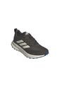 TENIS ADIDAS HOMBRE RUNFALCON 5 TR - JQ6958 de adidas