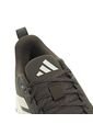 TENIS ADIDAS HOMBRE RUNFALCON 5 TR - JQ6958 de adidas