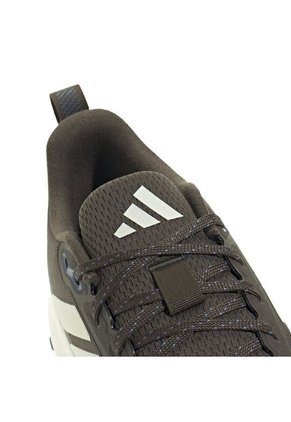 TENIS ADIDAS HOMBRE RUNFALCON 5 TR - JQ6958