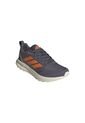 TENIS ADIDAS HOMBRE RUNFALCON 5 TR - JQ6959 de adidas