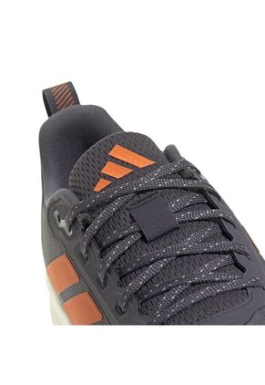 TENIS ADIDAS HOMBRE RUNFALCON 5 TR - JQ6959
