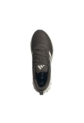 TENIS ADIDAS HOMBRE RUNFALCON 5 TR - JQ6958
