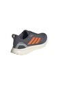 TENIS ADIDAS HOMBRE RUNFALCON 5 TR - JQ6959 de adidas