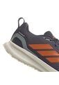 TENIS ADIDAS HOMBRE RUNFALCON 5 TR - JQ6959 de adidas
