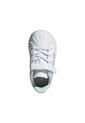 TENIS ADIDAS NIÑO STREETTALK EL - JQ8608 de adidas