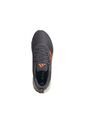 TENIS ADIDAS HOMBRE RUNFALCON 5 TR - JQ6959 de adidas