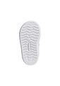 TENIS ADIDAS NIÑO STREETTALK EL - JQ8608 de adidas