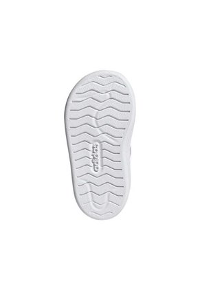 TENIS ADIDAS NIÑO STREETTALK EL - JQ8608